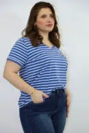 ML 328 1733 5 BLUE (2)