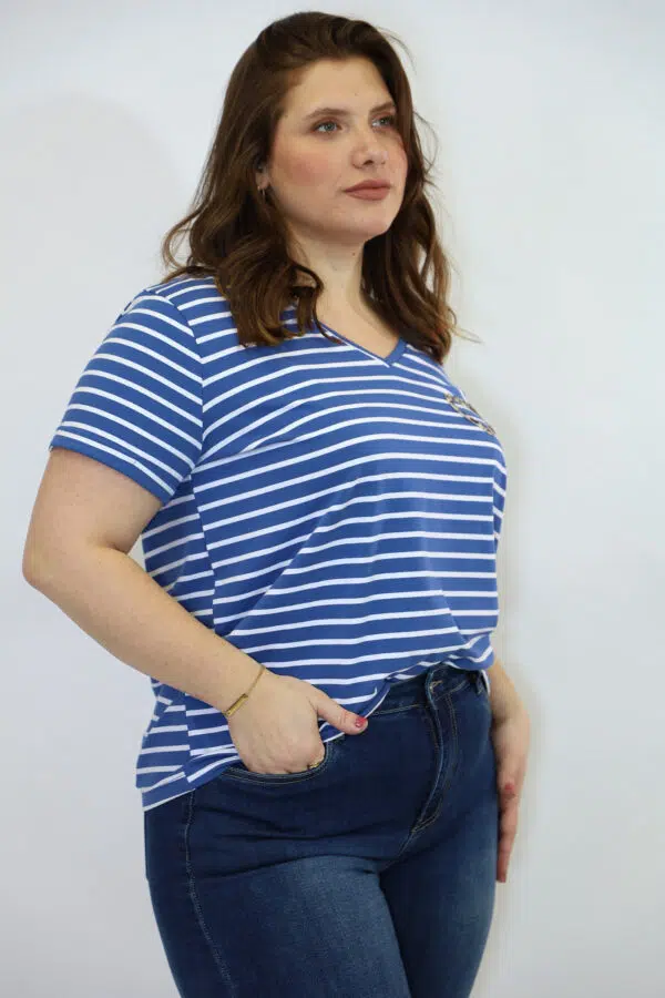 ML 328 1733 5 BLUE (2)