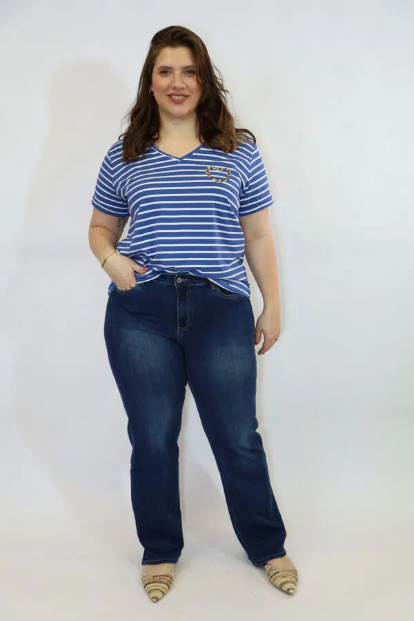 ML 328 1733 5 BLUE (3)
