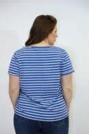 ML 328 1733 5 BLUE (4)