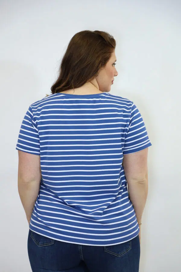 ML 328 1733 5 BLUE (4)