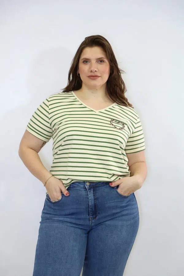 ML 328 1733 5 GREEN (2)