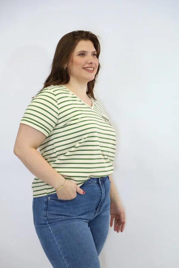 ML 328 1733 5 GREEN (3)