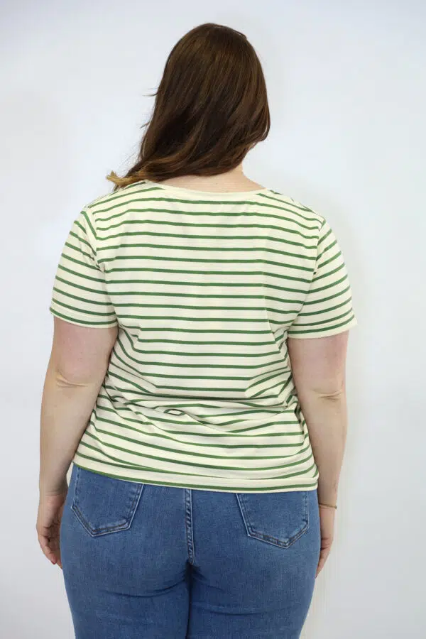 ML 328 1733 5 GREEN (4)
