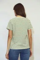 ML 328 1733 GREEN (2)