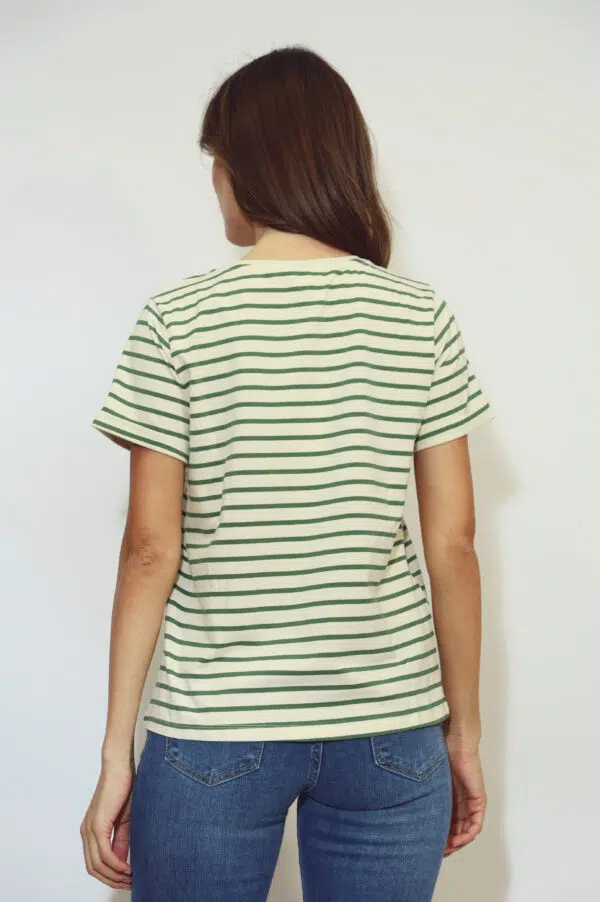ML 328 1733 GREEN (2)