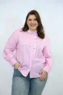 ML 329 1251 5 ROSE