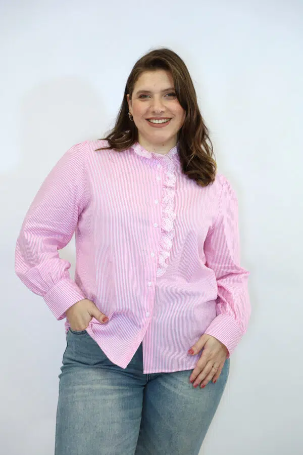 ML 329 1251 5 ROSE