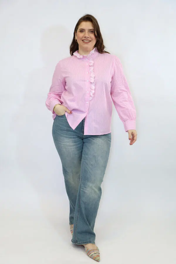ML 329 1251 5 ROSE (2)