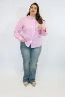 ML 329 1251 5 ROSE (3)