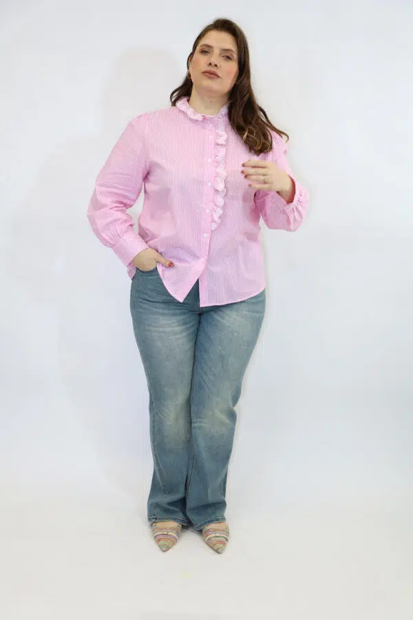 ML 329 1251 5 ROSE (3)