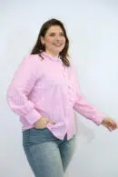 ML 329 1251 5 ROSE (4)