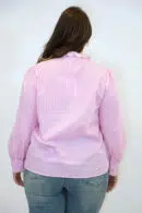 ML 329 1251 5 ROSE (5)