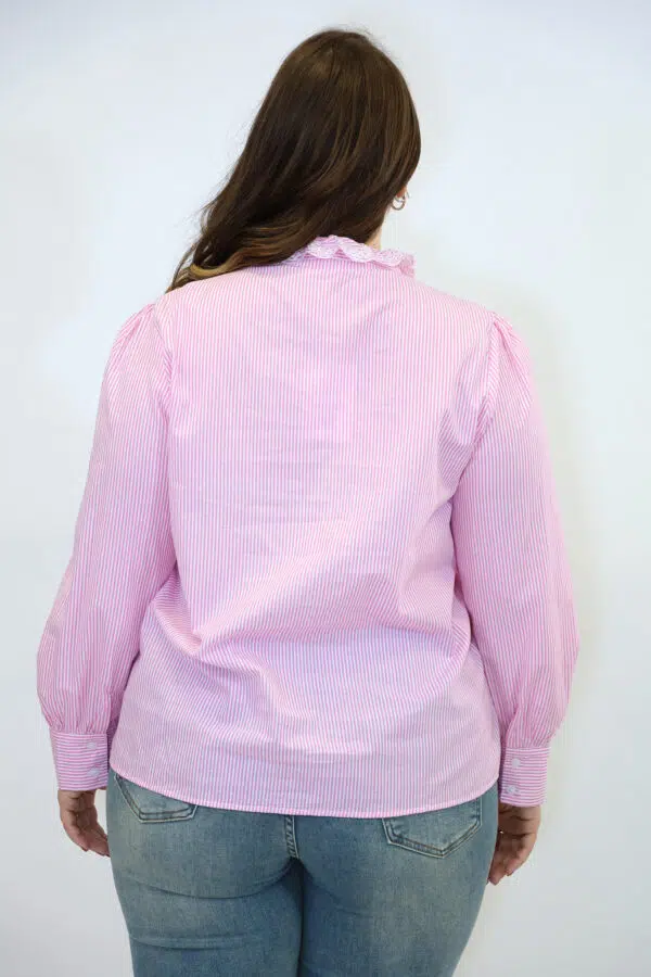 ML 329 1251 5 ROSE (5)