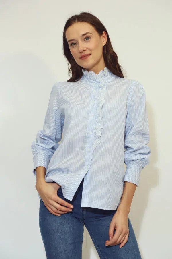 ML 329 1251 BLUE
