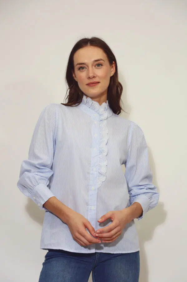 ML 329 1251 BLUE (2)