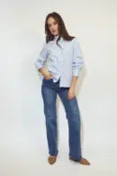 ML 329 1251 BLUE (3)
