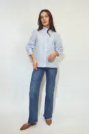 ML 329 1251 BLUE (4)