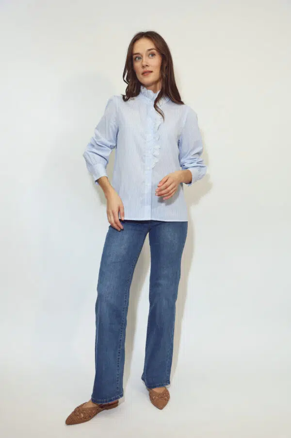 ML 329 1251 BLUE (4)