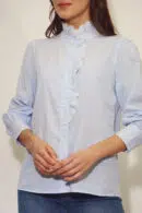 ML 329 1251 BLUE (5)