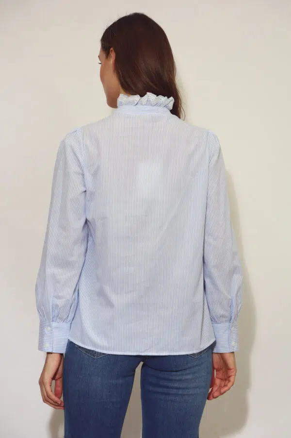 ML 329 1251 BLUE (6)