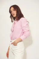 ML 329 1251 ROSE (2)