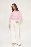 ML 329 1251 ROSE (3)