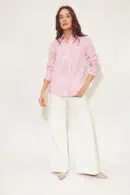 ML 329 1251 ROSE (4)