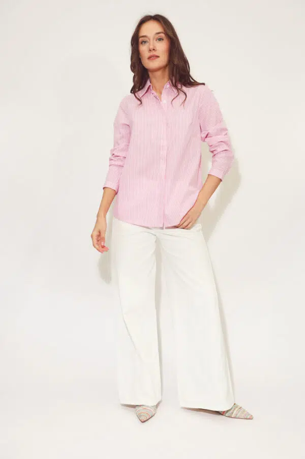 ML 329 1251 ROSE (4)