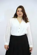ML 355 1735 5 WHITE