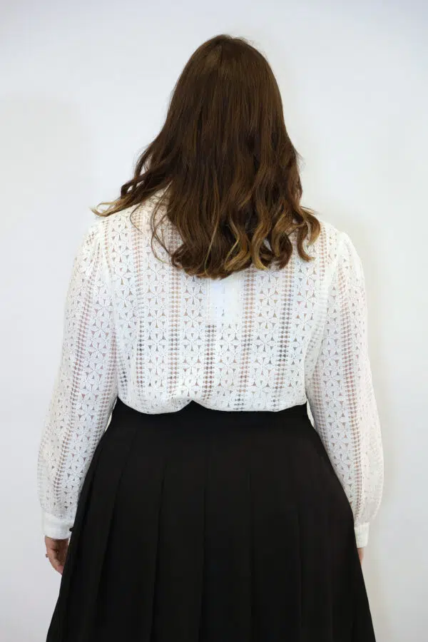 ML 355 1735 5 WHITE (5)