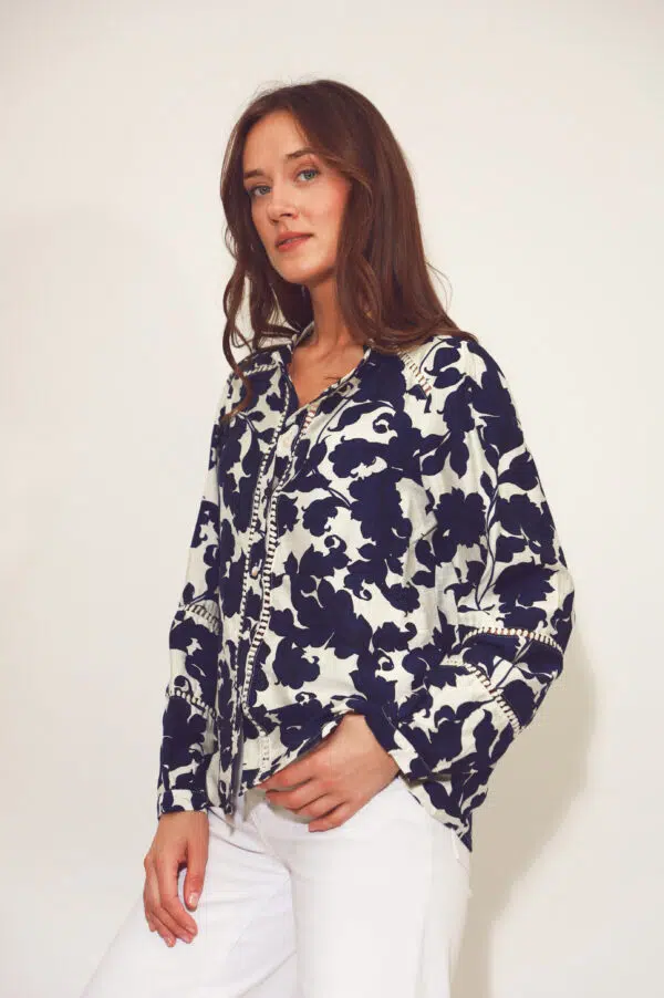 ML 372 1730 BLUE (2)