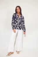 ML 372 1730 BLUE (3)