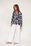 ML 372 1730 BLUE (4)