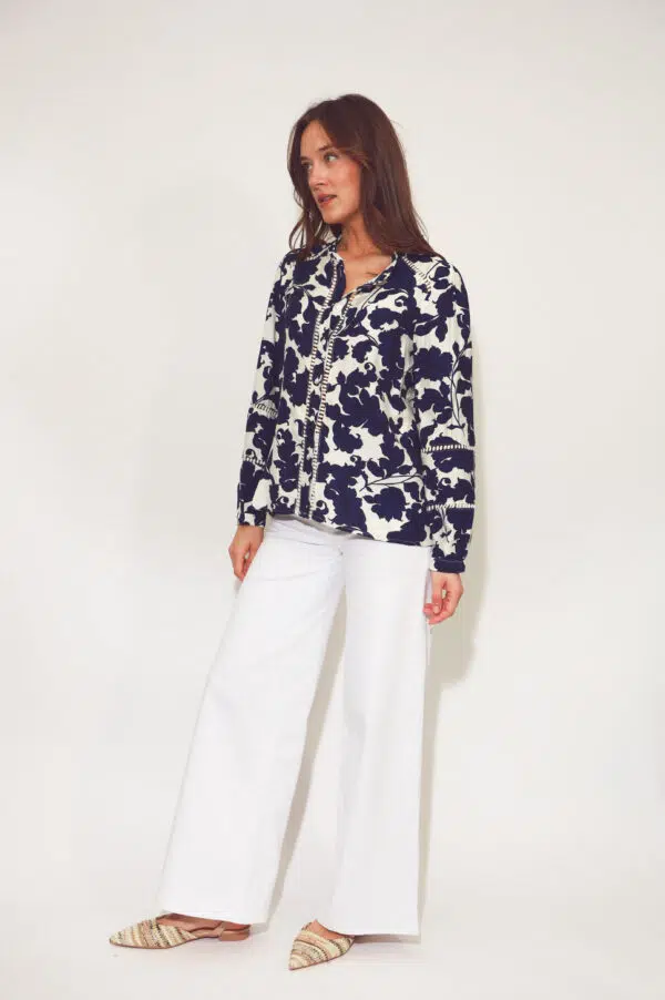 ML 372 1730 BLUE (4)