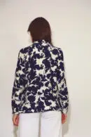 ML 372 1730 BLUE (5)