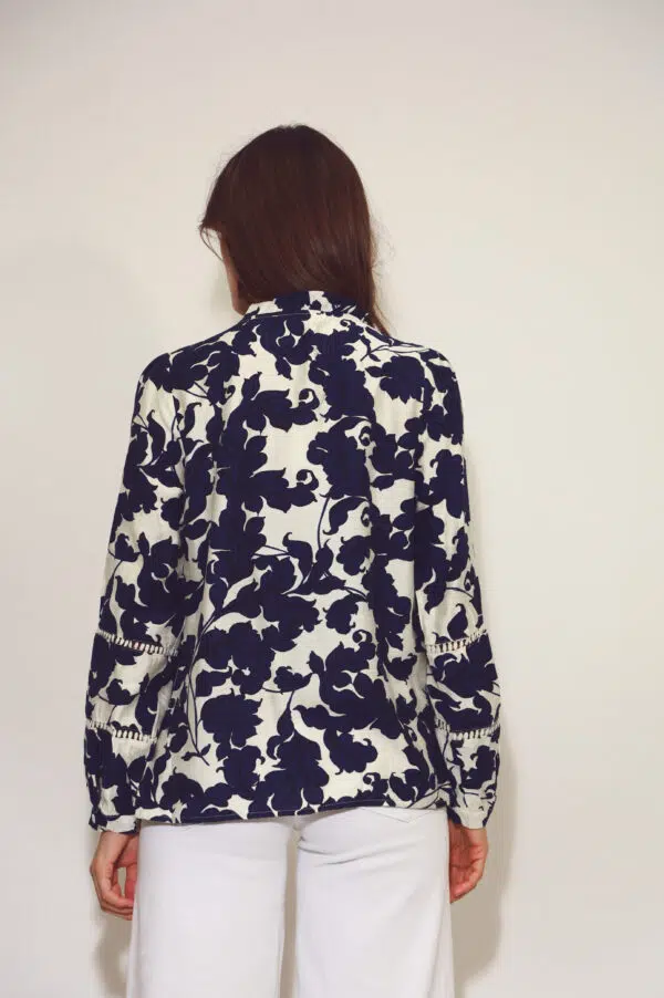 ML 372 1730 BLUE (5)