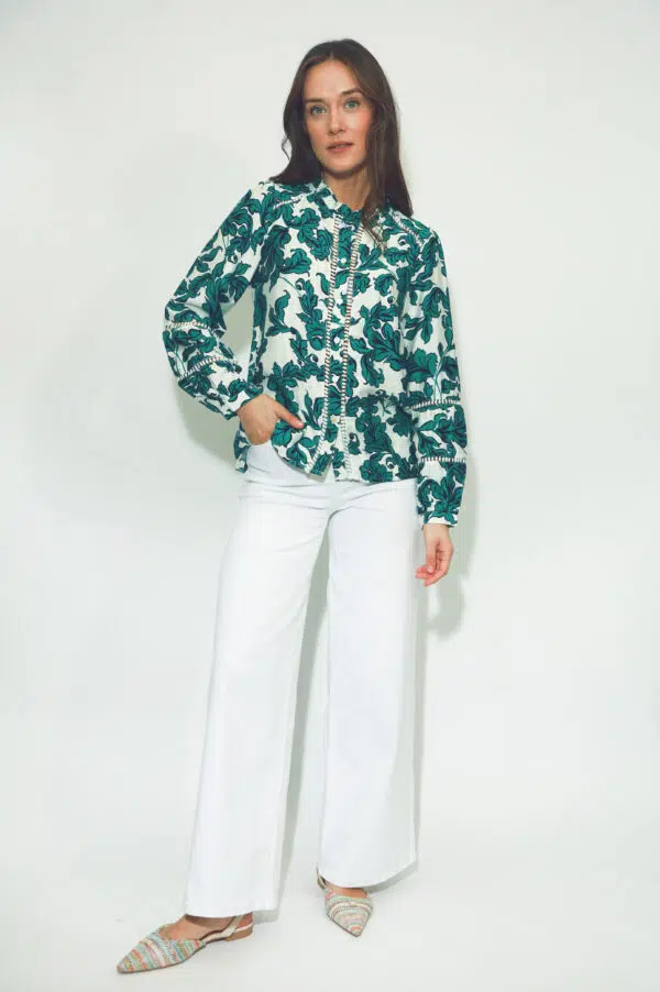 ML 372 1730 GREEN (2)