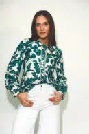 ML 372 1730 GREEN (3)