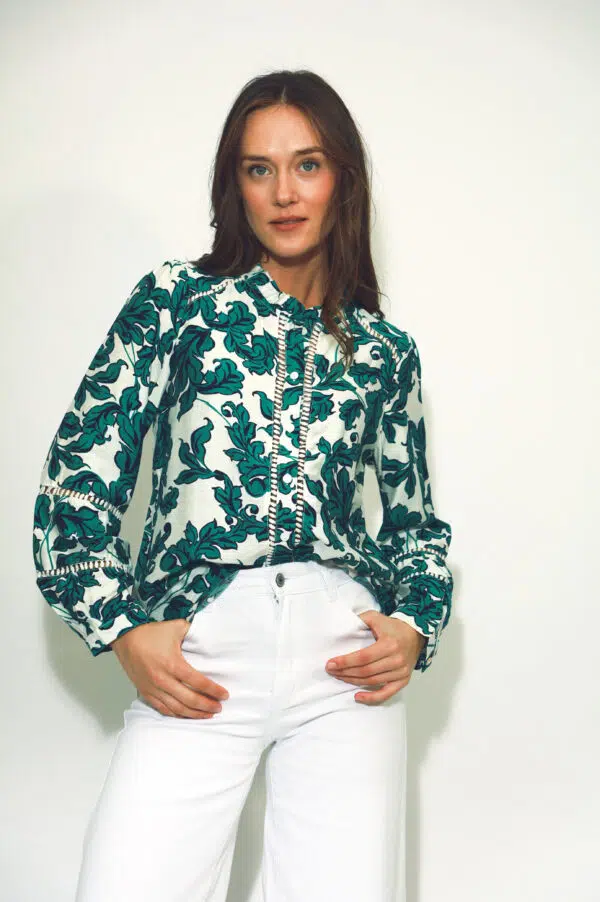 ML 372 1730 GREEN (3)