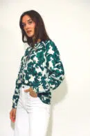 ML 372 1730 GREEN (4)