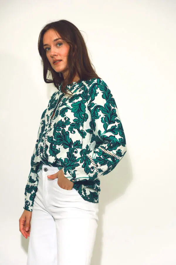 ML 372 1730 GREEN (4)