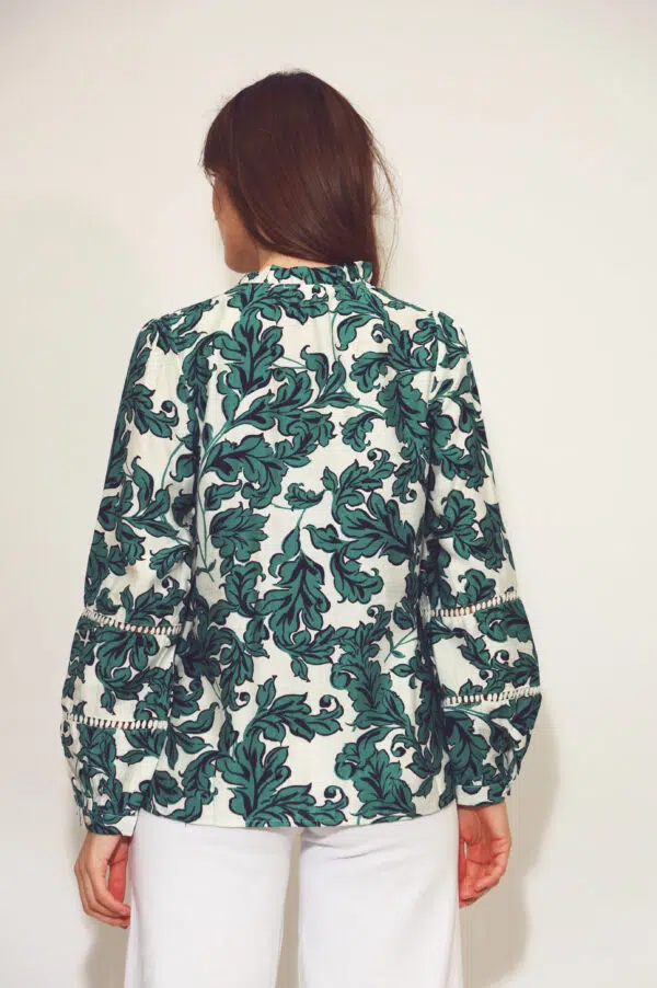 ML 372 1730 GREEN (5)