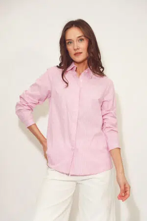 ML M008 1251 ROSE