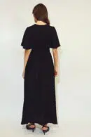 ML M057 1539 BLACK (5)
