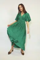 ML M057 1539 GREEN (2)