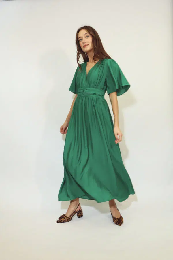ML M057 1539 GREEN (3)
