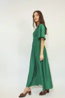 ML M057 1539 GREEN (4)