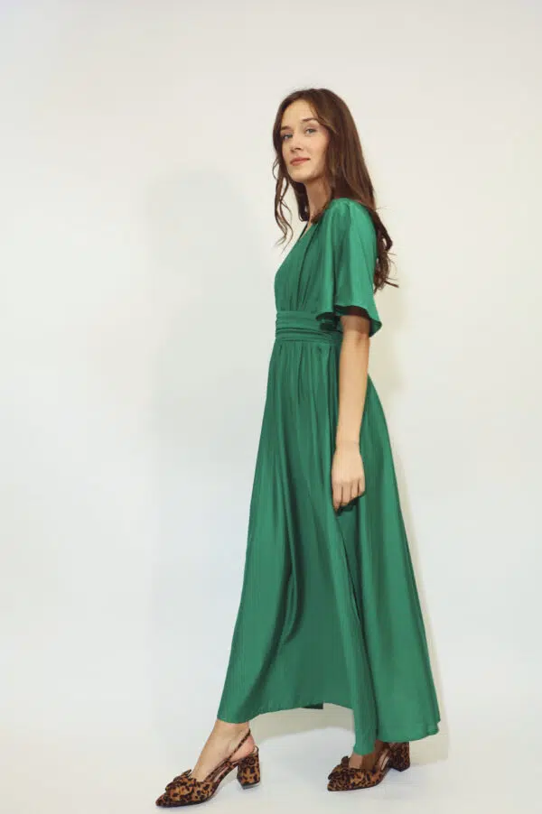 ML M057 1539 GREEN (4)