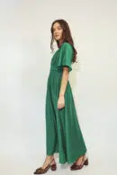 ML M057 1539 GREEN (5)